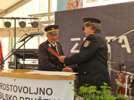 PGD Pristava - jubilej5